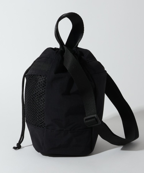 【新品未使用】ノースフェイス ナイロンビジネスショルダーバッグ 2way 黒 THE NORTH FACE（ザ ノースフェイス） ショルダーバッグ バッグ