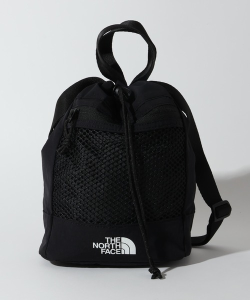 THE NORTH FACE（ザ ノースフェイス） ショルダーバッグ メンズ