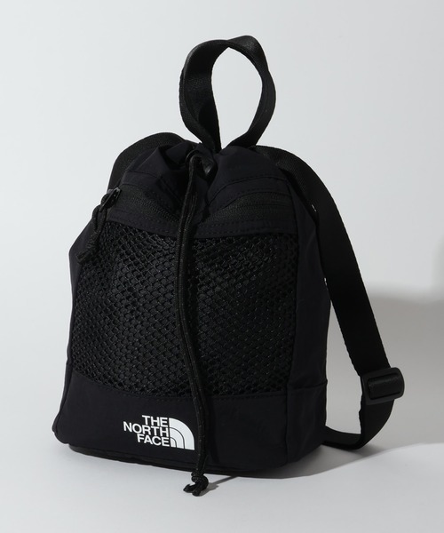 THE NORTH FACE（ザ ノースフェイス） ノースフェイス ショルダー