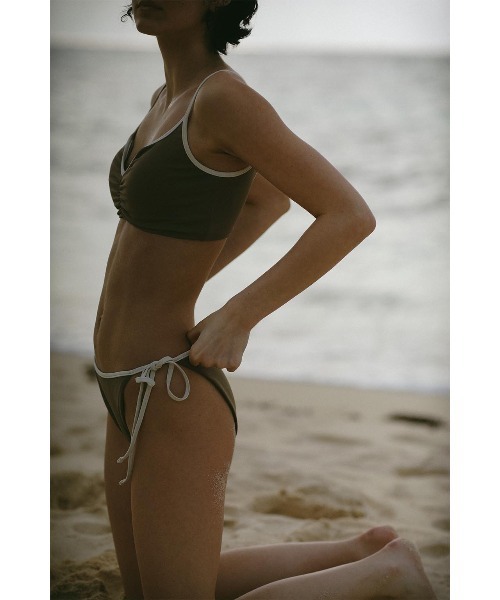 アリシアスタン水着のおすすめ人気商品一覧 通販 - Yahoo!ショッピング