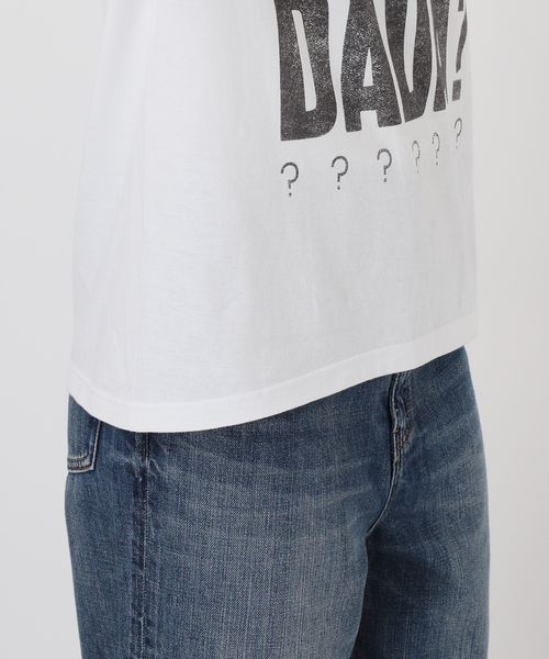 Spick and Span ART GRAPHIC Tシャツ Spick & Span｜ART GRAPHIC Tシャツ | Rakuten Fashion(楽天