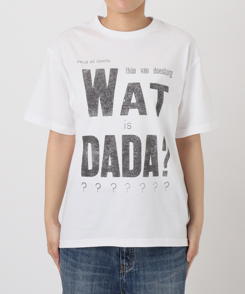 Spick and Span ART GRAPHIC Tシャツ Spick & Span｜ART GRAPHIC Tシャツ | Rakuten Fashion(楽天