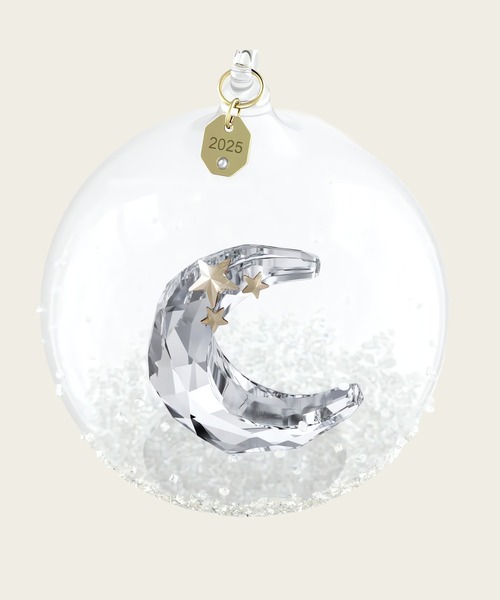 SWAROVSKI インテリア 「公式」「スワロフスキー」Annual