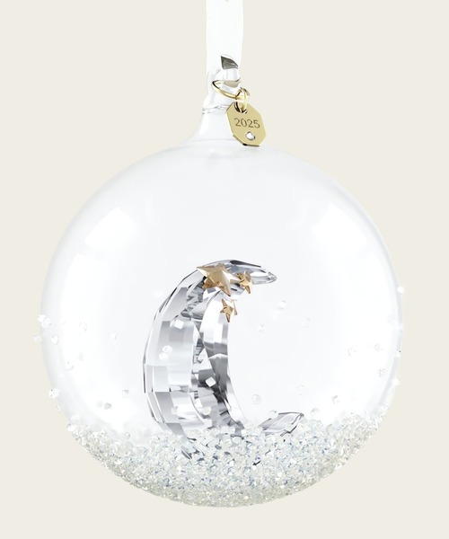 SWAROVSKI インテリア 「公式」「スワロフスキー」Annual
