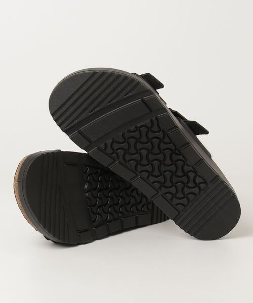 BIRKENSTOCK サンダル BIRKENSTOCK/ビルケンシュトック/SHINJUKU