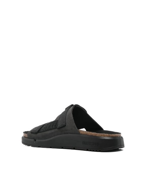 BIRKENSTOCK　ビルケンシュトック　スリッポン　サボサンダル　26cm BIRKENSTOCK サンダル BIRKENSTOCK/ビルケンシュトック/SHINJUKU