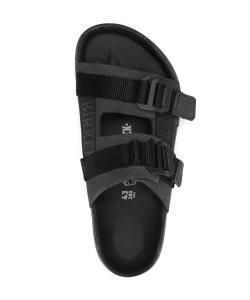 Birkenstock サボサンダル SS25 | BIRKENSTOCKでオンラインショッピング