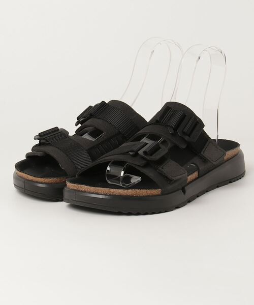 BIRKENSTOCK サンダル BIRKENSTOCK/ビルケンシュトック/SHINJUKU
