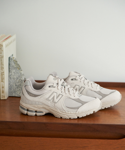 New Balance★U2002RBE★兼用★ベージュ系 New Balance NEW BALANCE ニューバランス 2002 スニーカー