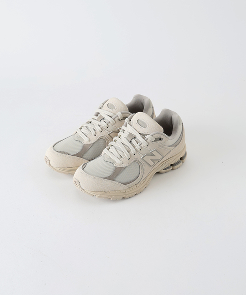 New Balance★U2002RBE★兼用★ベージュ系 NEW BALANCE U2002RBE[DMA4-U2002RBE]｜URBAN RESEARCH公式