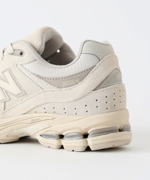 New Balance★U2002RBE★兼用★ベージュ系 New Balance NEW BALANCE ニューバランス 2002 スニーカー