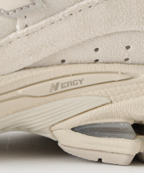 New Balance★U2002RBE★兼用★ベージュ系 NEW BALANCE U2002RBE[DMA4-U2002RBE]｜URBAN RESEARCH公式