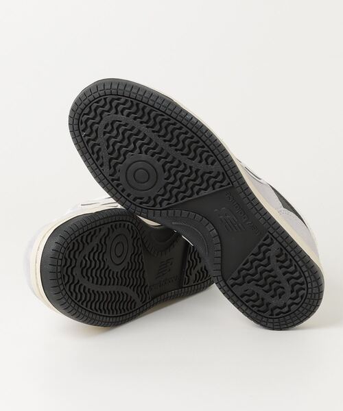 New Balance（ニューバランス） スニーカー 480P レディース メンズ