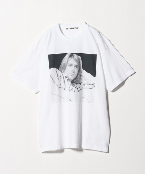 THE BANANA MONKEYS 音源CD4枚・サイン入りTシャツセット THE BANANA MONKEYS 音源CD4枚・サイン入りTシャツセット