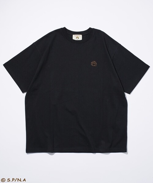 Brook ダックプリント Tシャツ S ネイビー 楽天市場】新品 即納 クロムハーツ Tシャツ メンズ 父の日ギフト