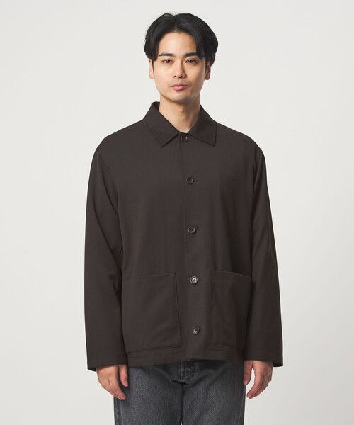 endさん専用　カバーオール&Tシャツ6枚 green label relaxing（グリーンレーベルリラクシング） カバーオール