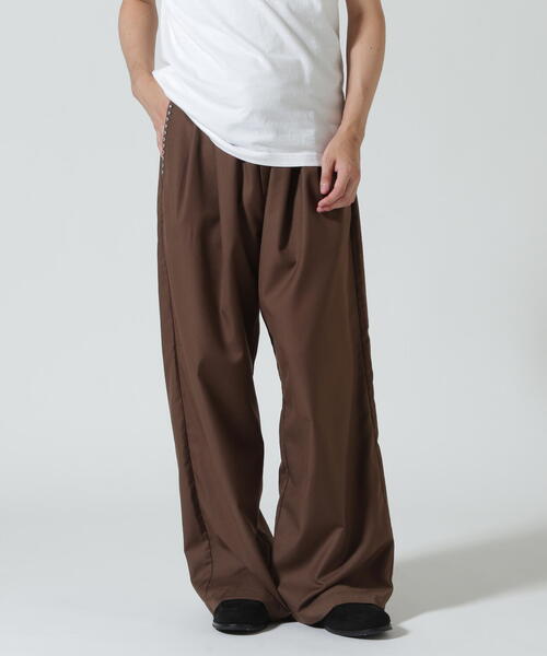 Children of the discordance（チルドレンオブザディスコーダンス