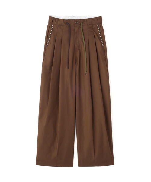 Children of the discordance（チルドレンオブザディスコーダンス