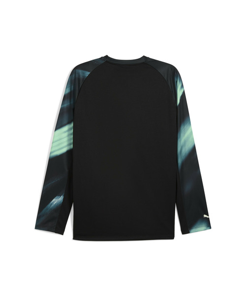 PUMA（プーマ） tシャツ メンズ モータースポーツ F1 ライフスタイル