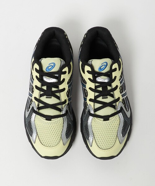ASICS（アシックス） スニーカー 「asics」GEL-K1011/スニーカー