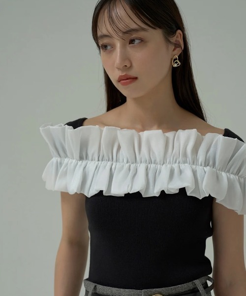 アイドル PING FLOWER BALL SPOONZ x NU'EST Spoonz X NUEST - YouTube