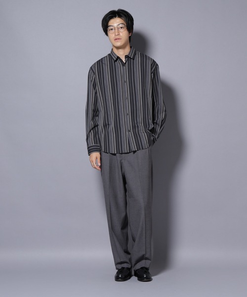 パンツ XL Amazon | [RSタイチ] バイク用 秋冬 防風 防寒 CEプロテクター