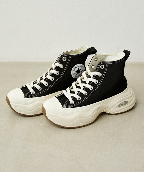 CONVERSE（コンバース） オールスター スニーカー ALL STAR