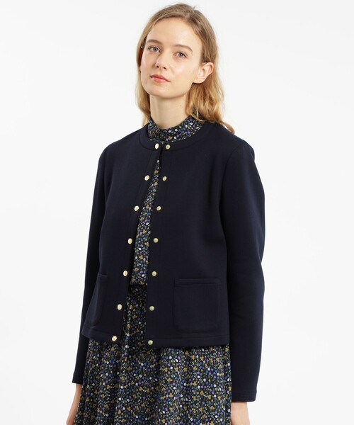 マッキントッシュフィロソフィー　36 ジャケット MACKINTOSH PHILOSOPHY（マッキントッシュフィロソフィー）ジャケット