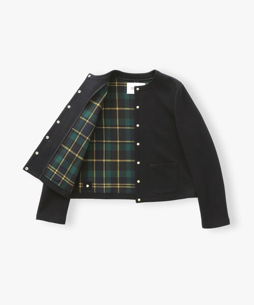 MACKINTOSH PHILOSOPHY（マッキントッシュフィロソフィー） ノーカラー