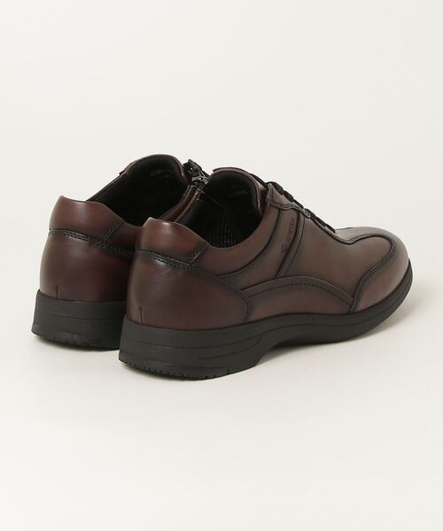 REGAL メンズシューズ　GORE-TEX REGAL（リーガル） 防水 ゴアテックス ウォーキングシューズ