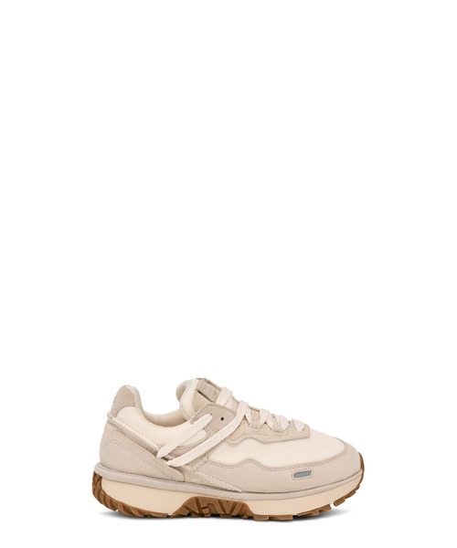 UGG 25㎝ スニーカー UGG アストロメル astromel スニーカー アグ®」が