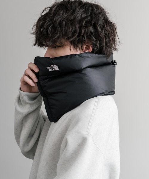 THE NORTH FACE☆ネックウォーマー THE NORTH FACE / Super Versa Loft Neck Gaiter