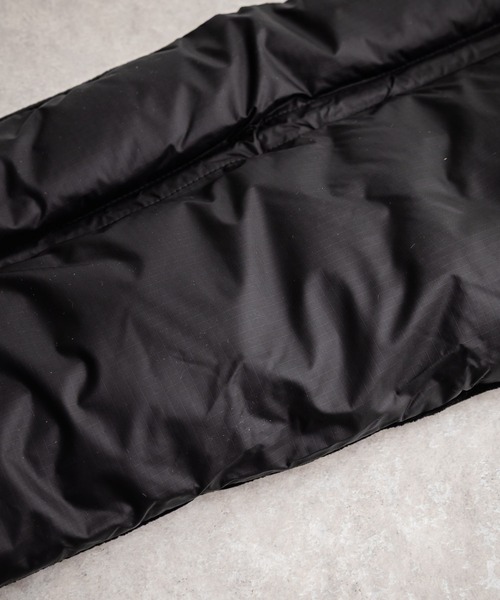 THE NORTH FACE（ザ ノースフェイス） ネックウォーマー スヌード THE