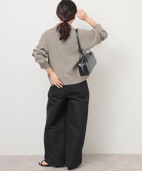 JOURNAL STANDARD relume（ジャーナルスタンダード レリューム