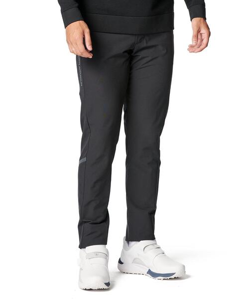 UNDER ARMOUR（アンダーアーマー） パンツ UAドライブ プロ テーパード