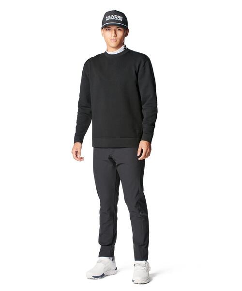 UNDER ARMOUR（アンダーアーマー） パンツ UAドライブ プロ テーパード