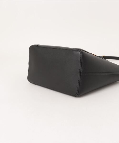 「MICHAEL KORS」 2WAYバッグ FREE ブラック レディース_画像3