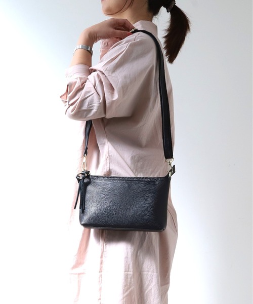 バッグ Takaya88 ショルダーバッグ バッグ 斜めがけ 旅行 軽量 bag889 レディース