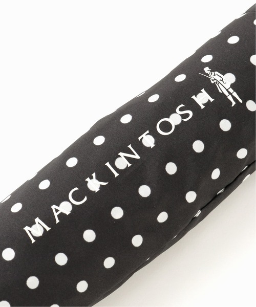 Mackintosh（マッキントッシュ） 日傘 傘 「追加」「MACKINTOSH