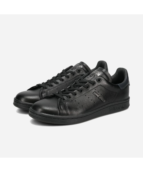 adidas Originals スニーカー STAN SMITH LUX / アディダス スタンス