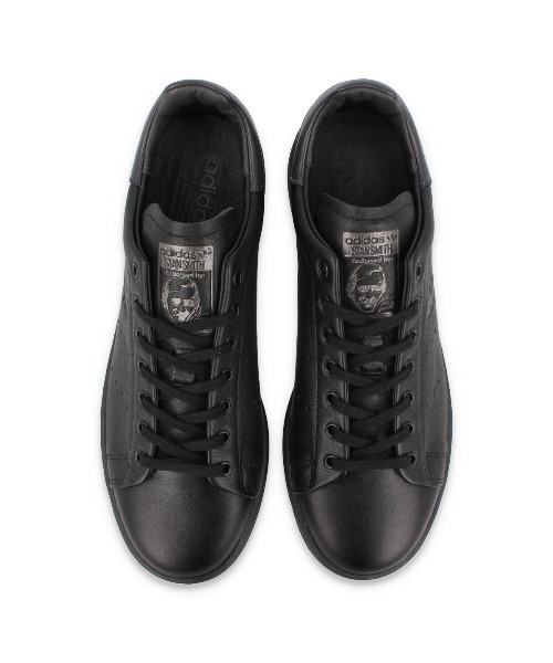 adidas Originals スニーカー STAN SMITH LUX / アディダス スタンス