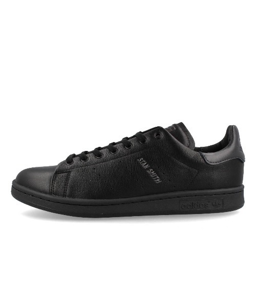 adidas Originals スニーカー STAN SMITH LUX / アディダス スタンス