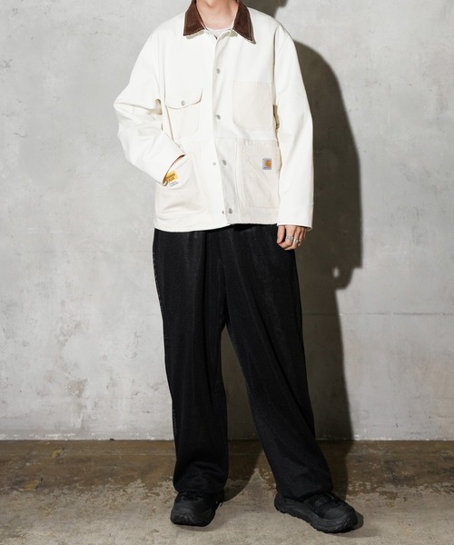 THRIFTY LOOK ブルゾン アウター メンズ レディース : ZOZOTOWN Yahoo THRIFTY LOOK ブルゾン アウター メンズ レディース : ZOZOTOWN Yahoo