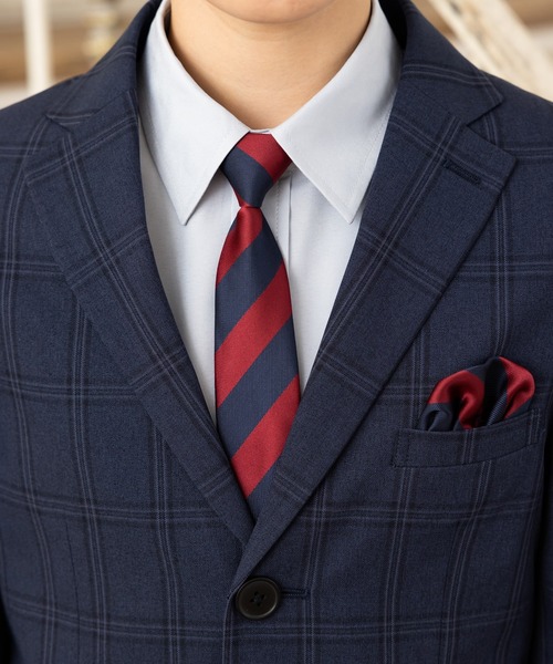 BTZ TOKYO フォーマル 発表会 卒園式 入学式 フォーマルスーツ 5点