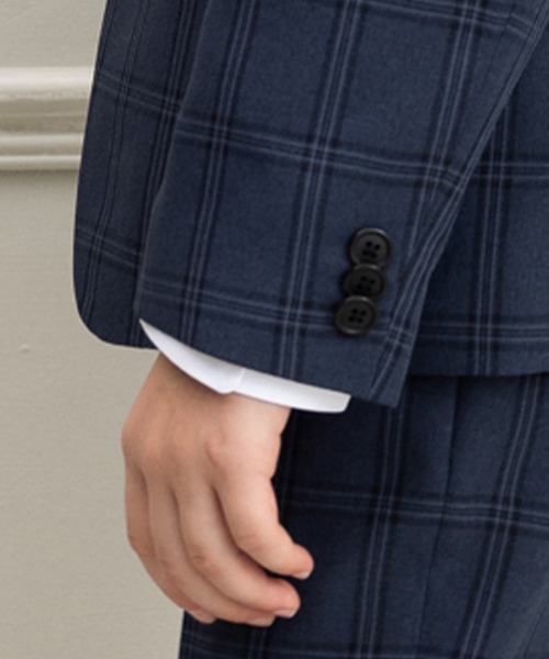 BTZ TOKYO フォーマル 発表会 卒園式 入学式 フォーマルスーツ 5点