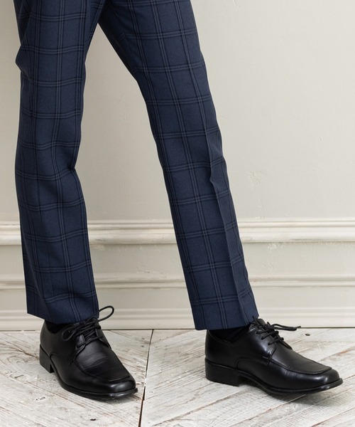 BTZ TOKYO フォーマル 発表会 卒園式 入学式 フォーマルスーツ 5点