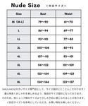 「Disney」 半袖Tシャツ LL オフホワ...の詳細画像1