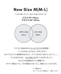 「Disney」 半袖Tシャツ LL オフホワ...の詳細画像2