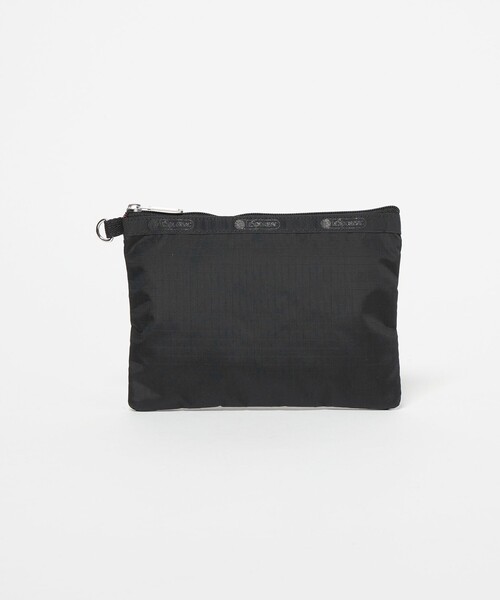 ポーチ 「別注」「LeSportsac」 2ポーチセット レディース_5