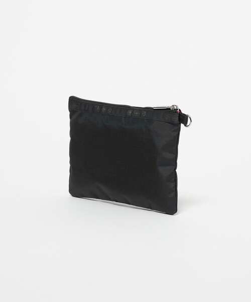 LeSportsac（レスポートサック） ポーチ 「別注」「LeSportsac」 2